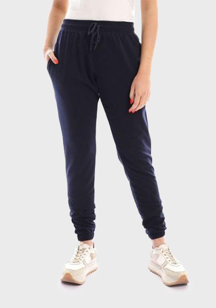 Doe Basic Milton Sweat-pants