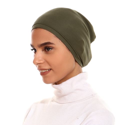 Under-Hijab-Open-Cap.jpg