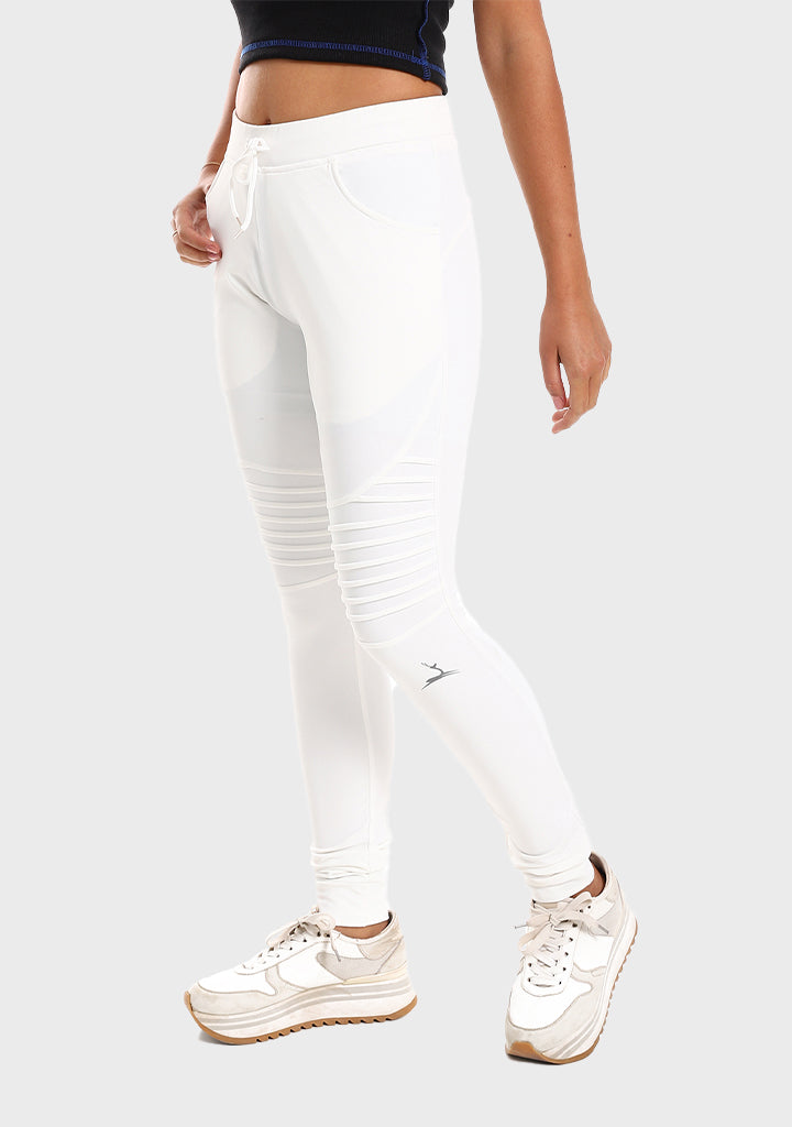 Doe-Active-Tubular-Sweatpants.jpg