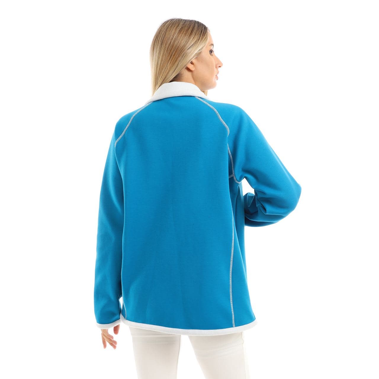 Unisex-winter-jacket.jpg