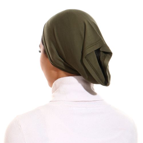Under-Hijab-Open-Cap.jpg