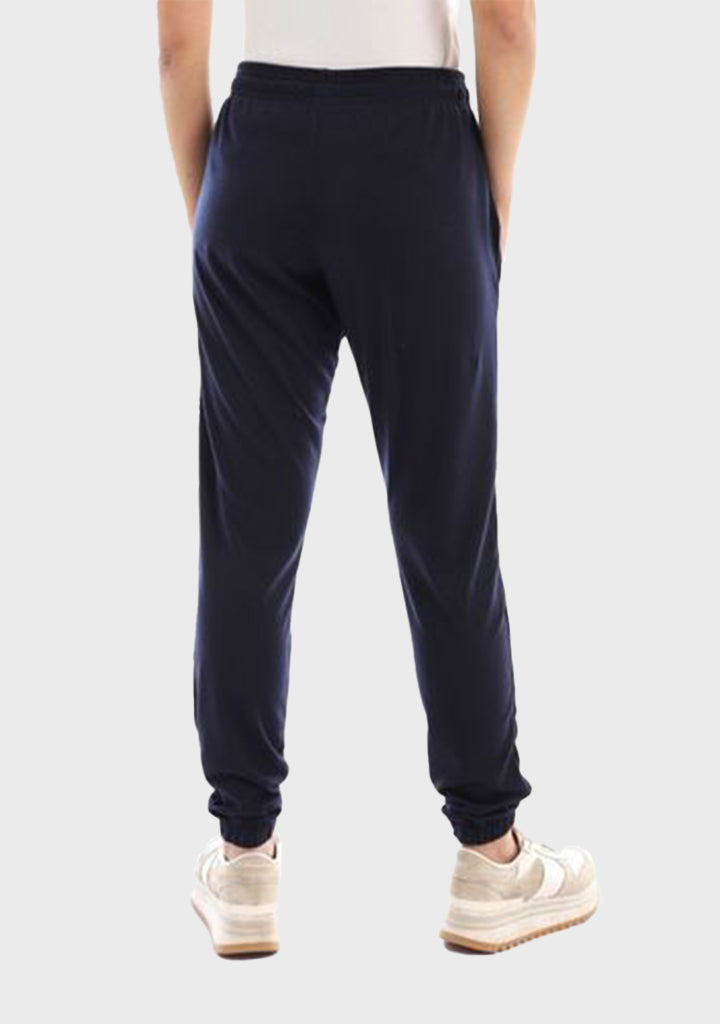 Doe Basic Milton Sweat-pants