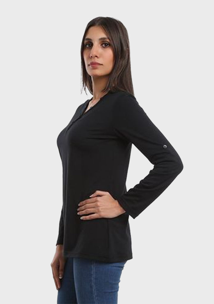 Henley-Shirt-Long-Sleeve.jpg