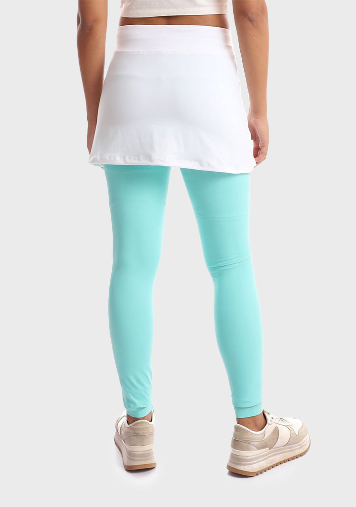 Doe Lightweight training skirt