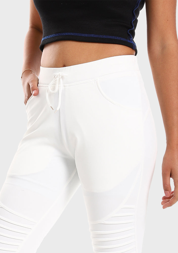 Doe-Active-Tubular-Sweatpants.jpg