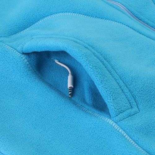 Unisex-winter-jacket.jpg