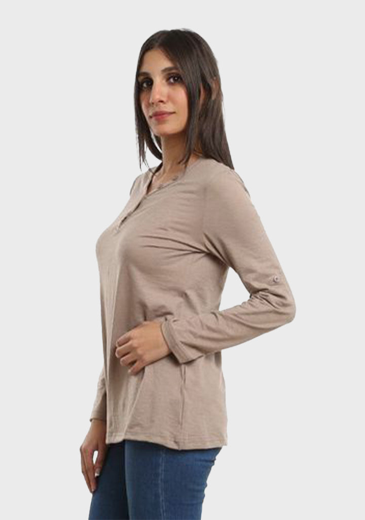 Henley-Shirt-Long-Sleeve.jpg