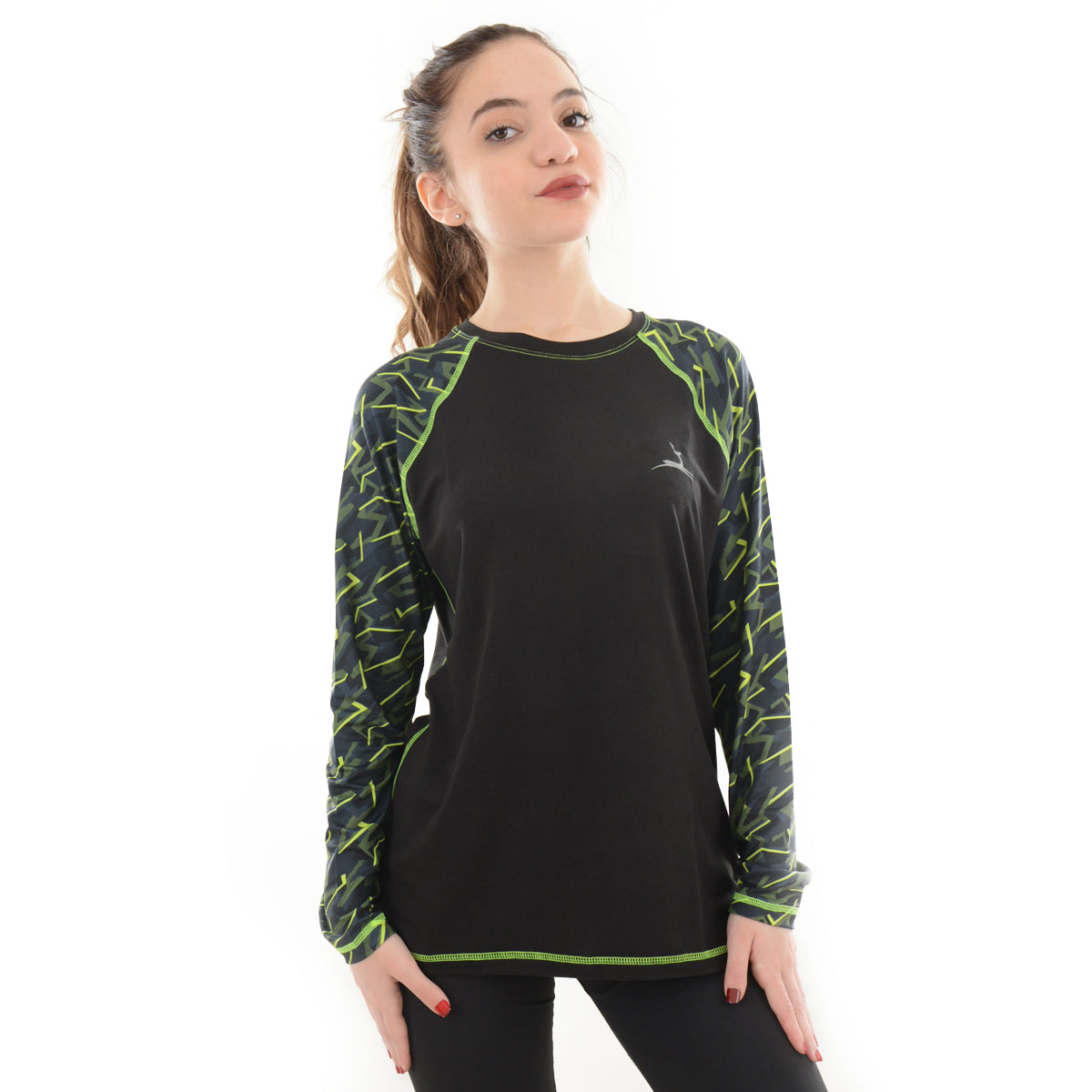 Long-Sleeve-Training-T-shirt.jpg
