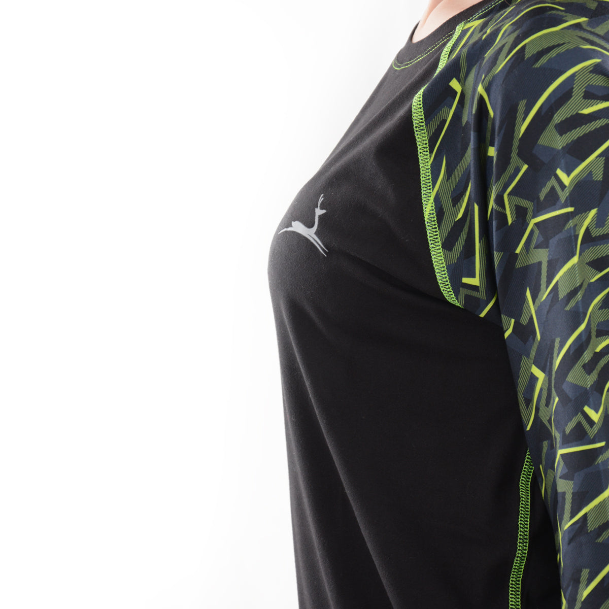 Long-Sleeve-Training-T-shirt.jpg
