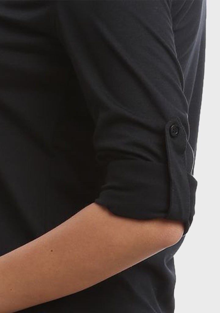 Henley-Shirt-Long-Sleeve.jpg