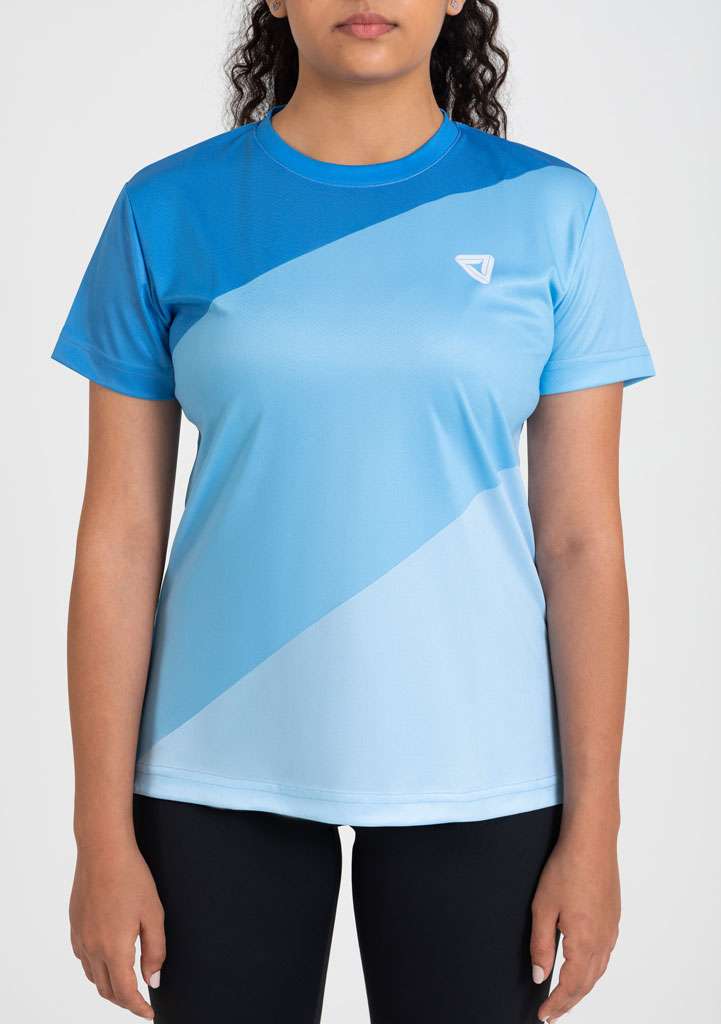 Alter Sky shades Tee