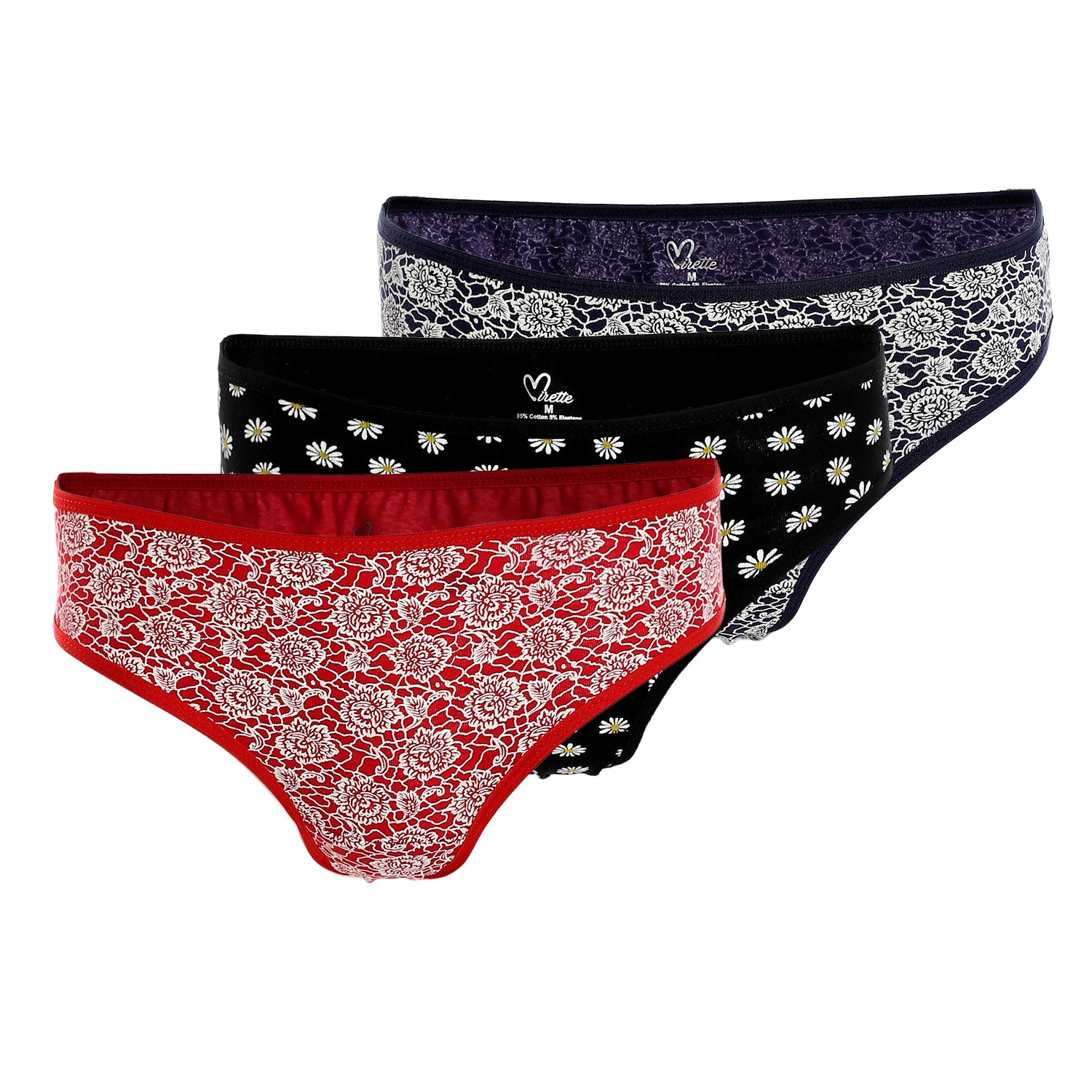 Panties.jpg