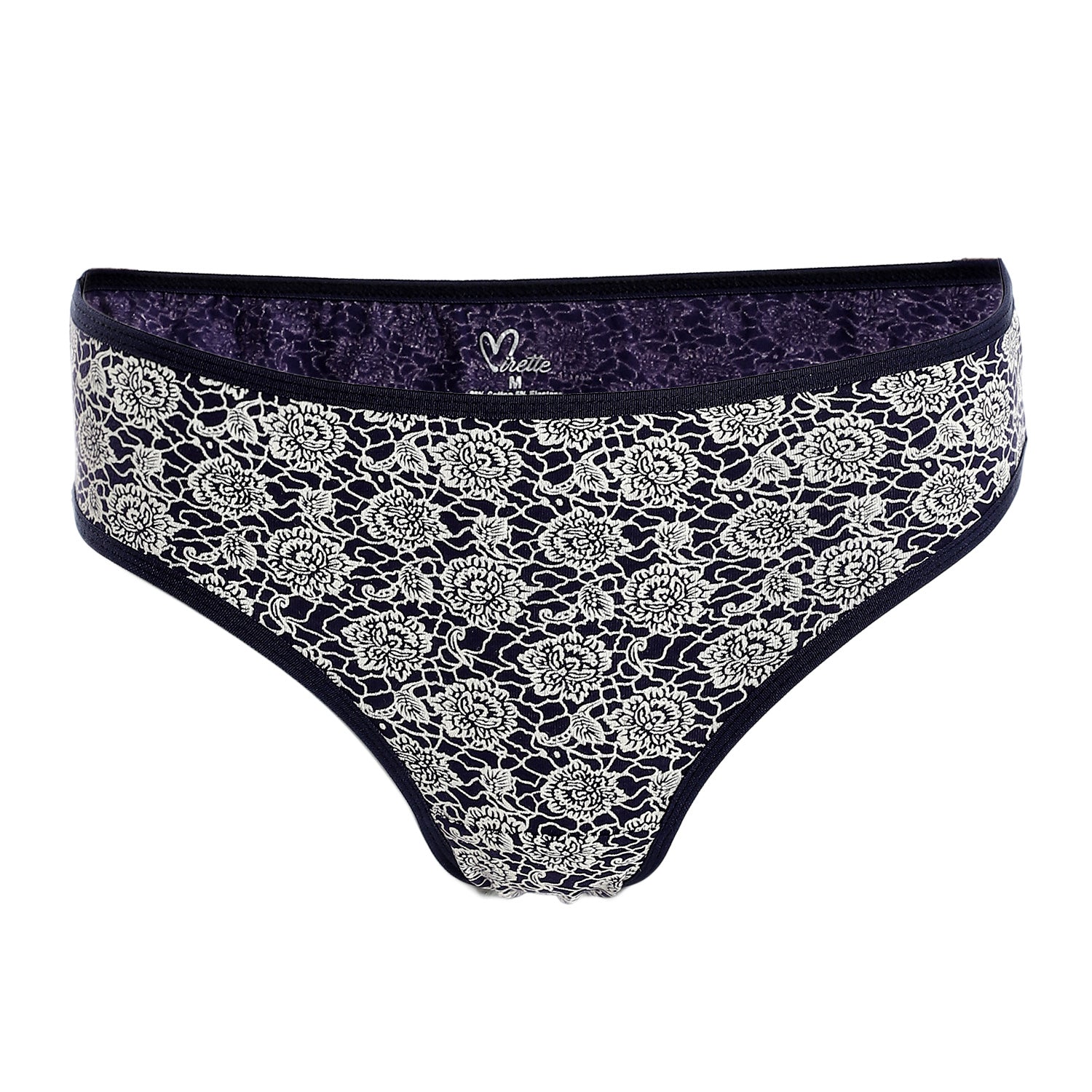 Panties.jpg
