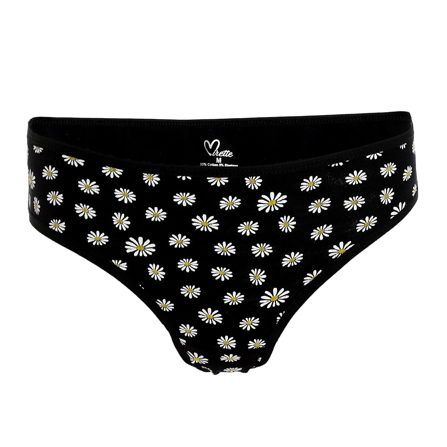 Panties.jpg