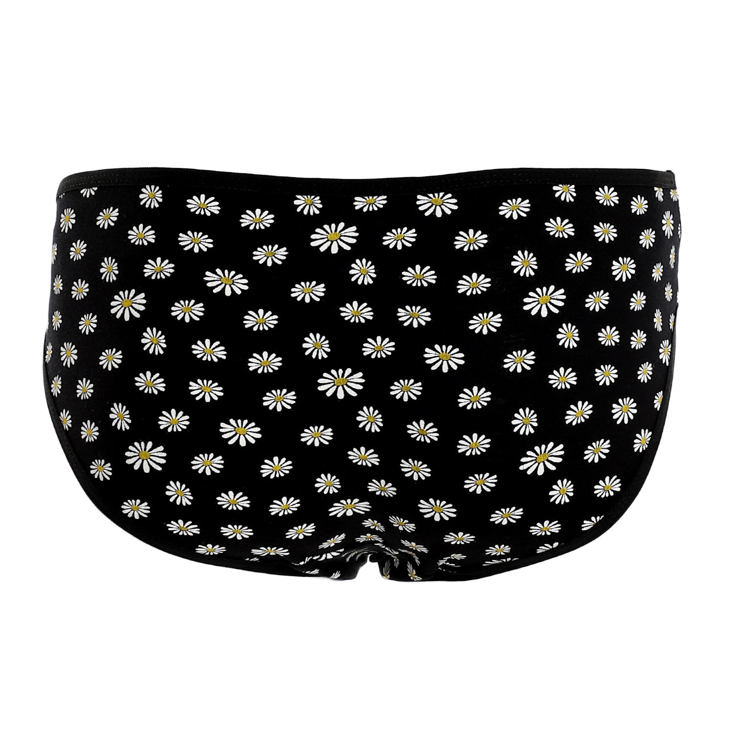 Panties.jpg