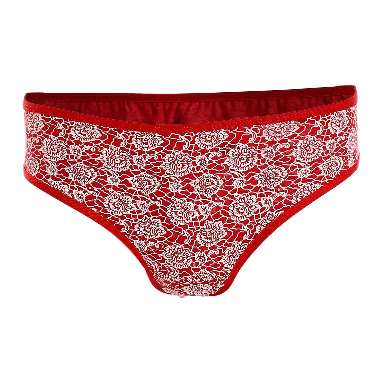 Panties.jpg