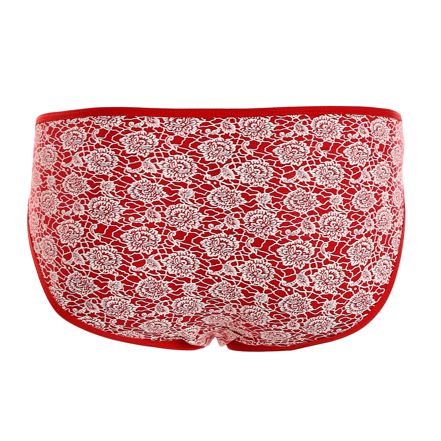 Panties.jpg