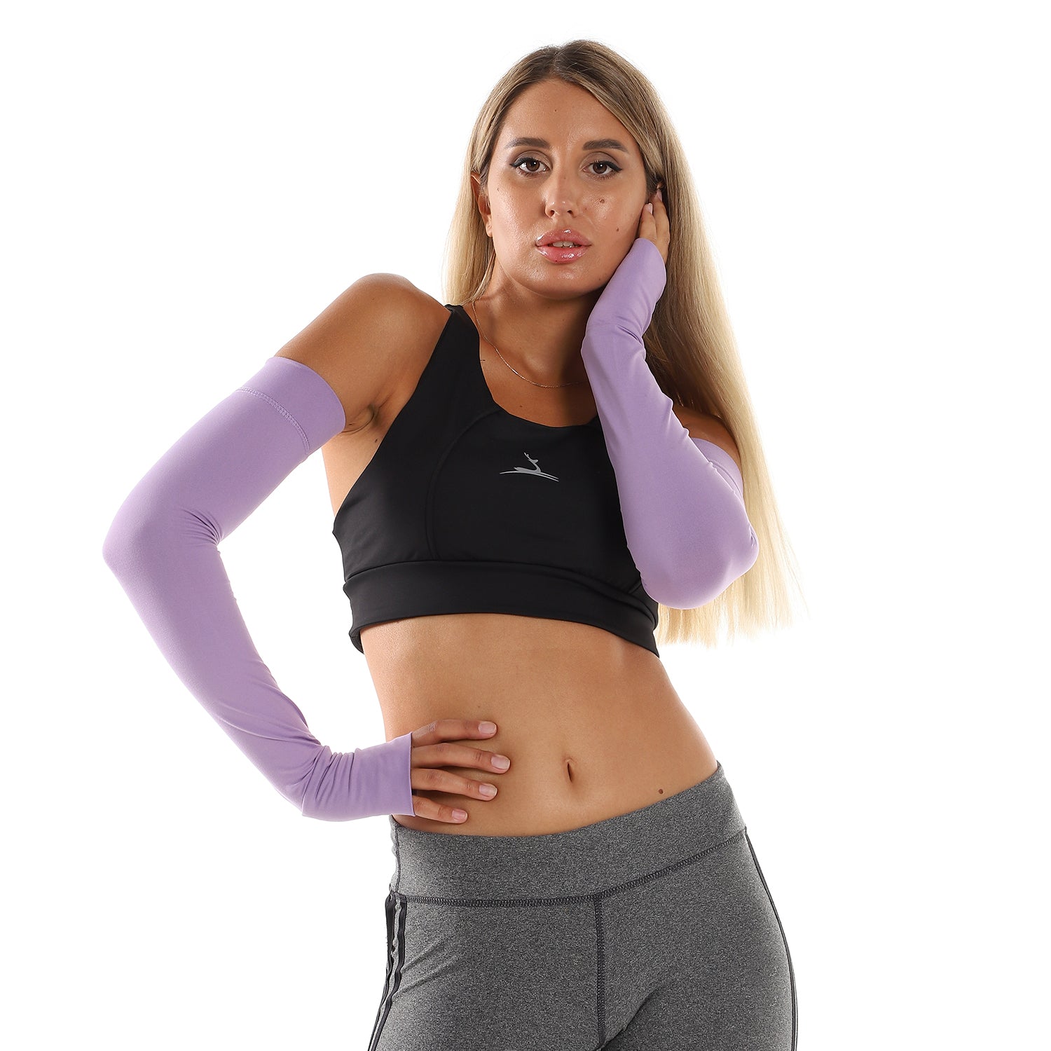 Plain-Sports-sleeves.jpg