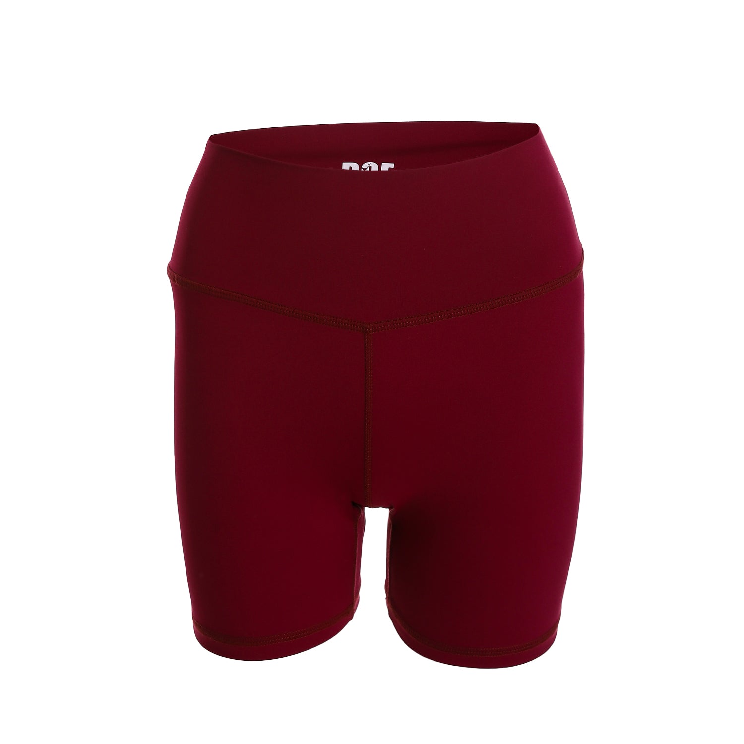 Doe Training Shorts
