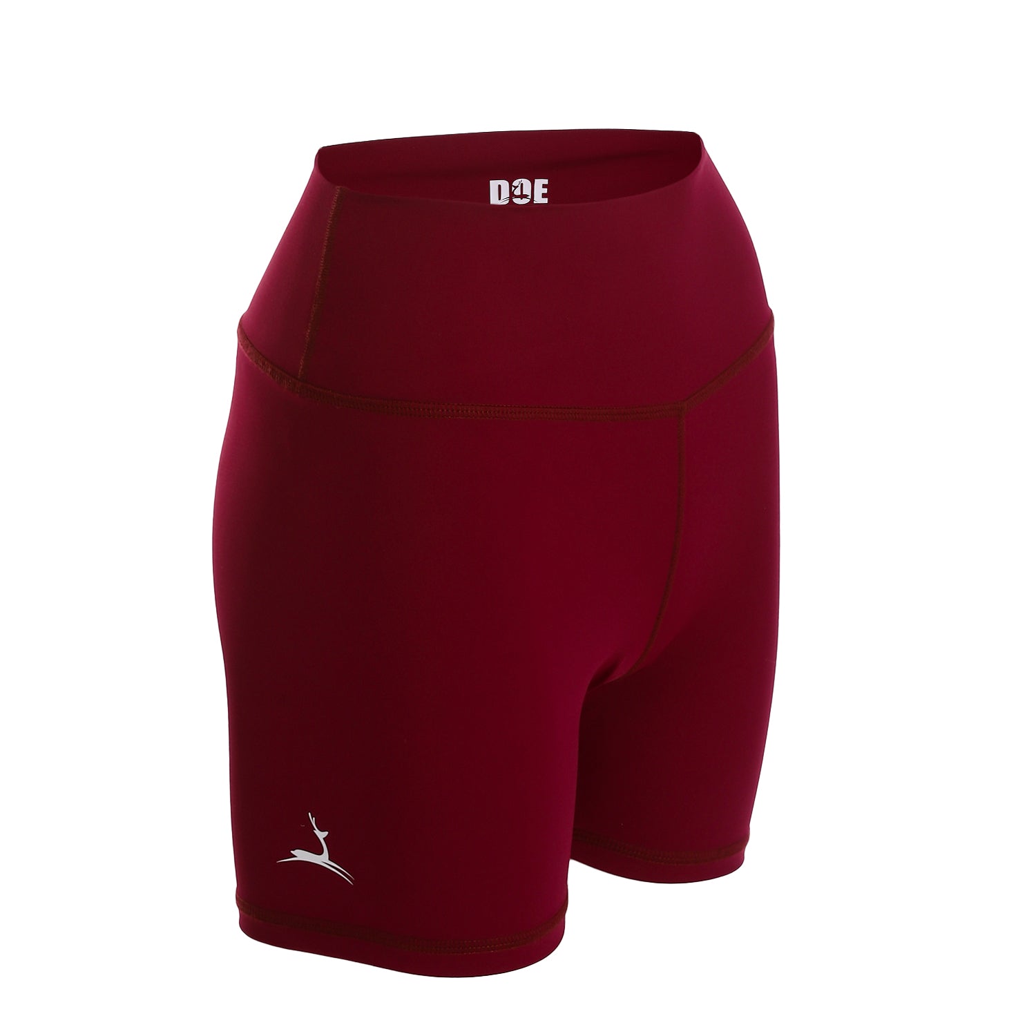 Doe Training Shorts