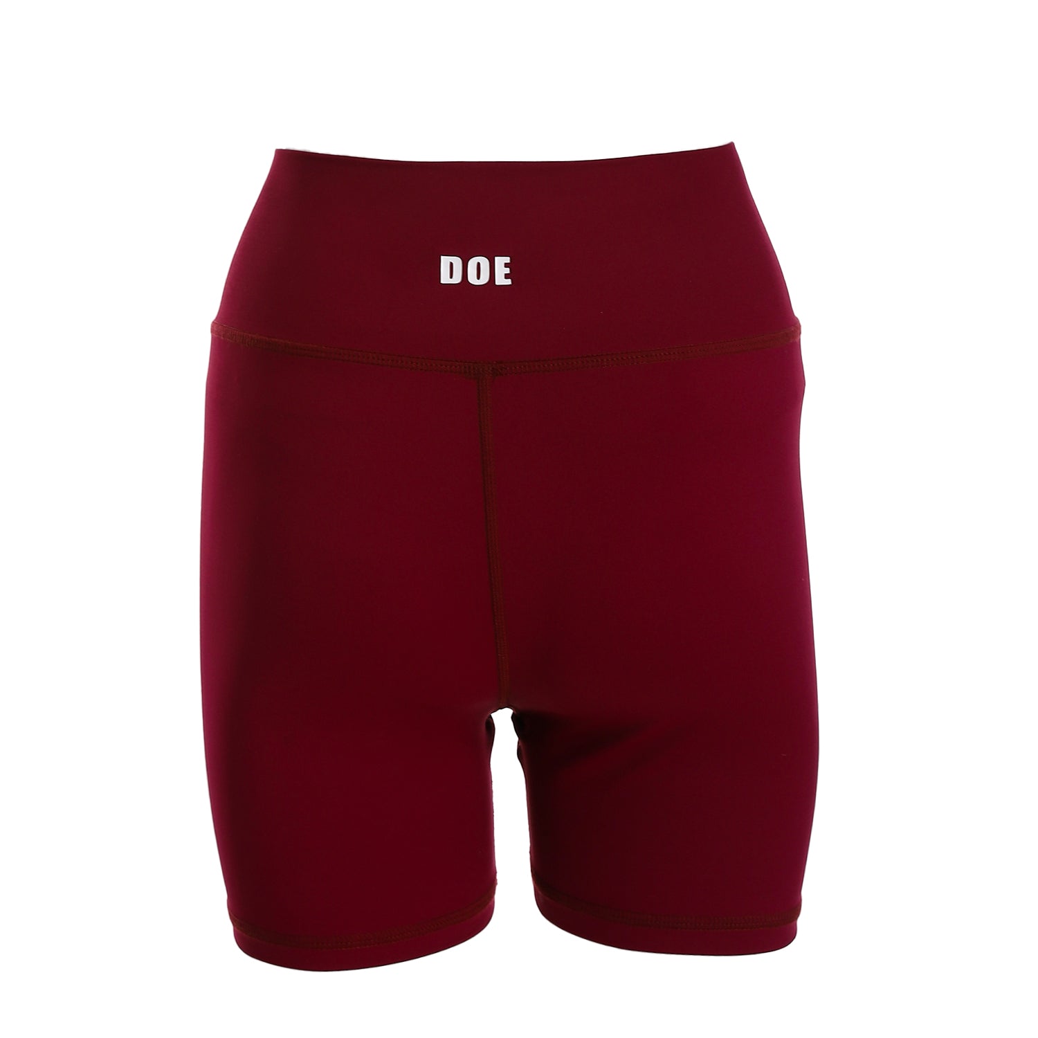 Doe Training Shorts