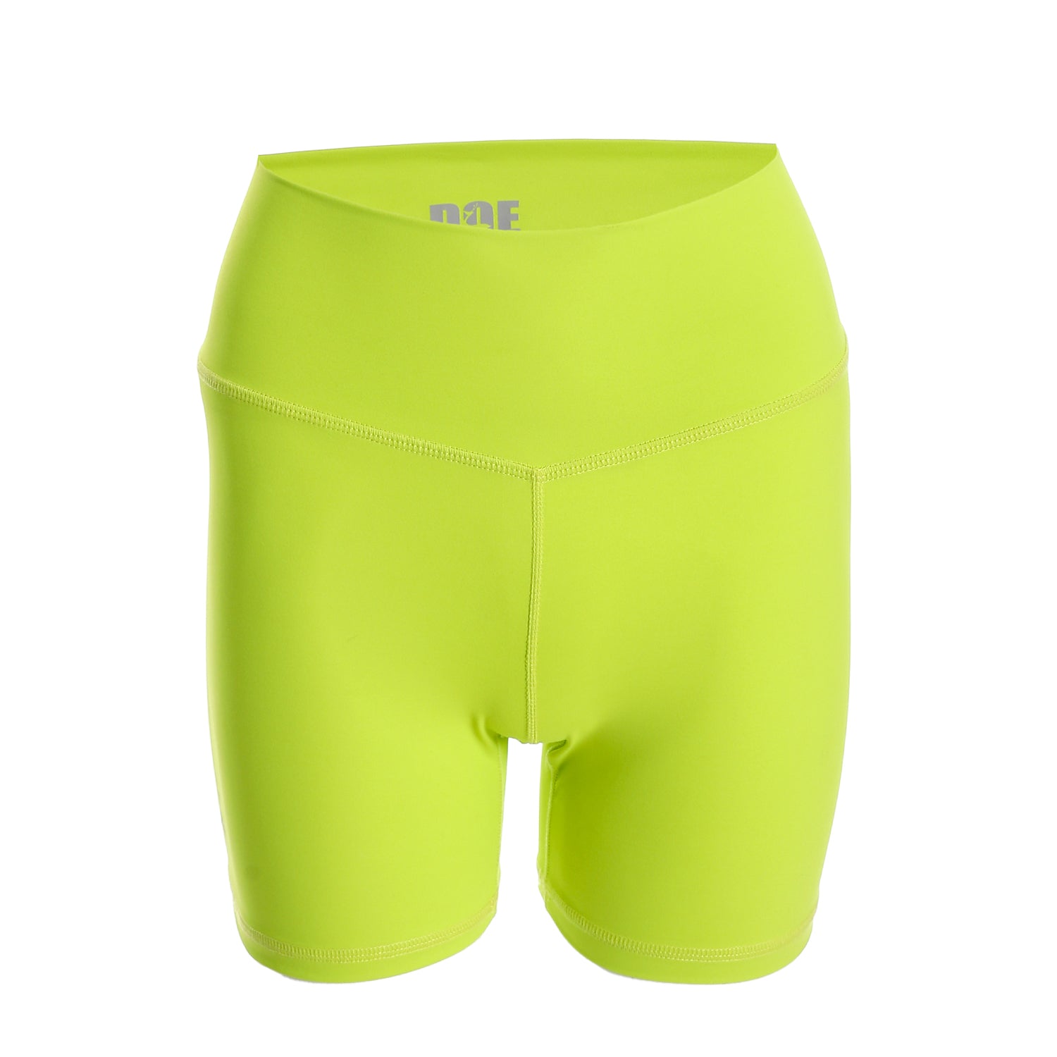 Doe Training Shorts