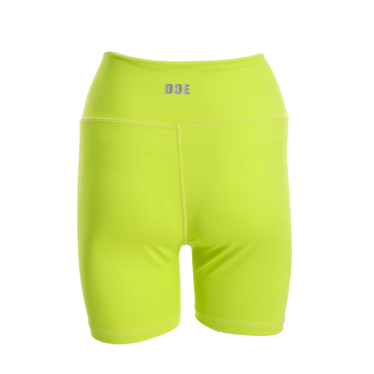 Doe Training Shorts