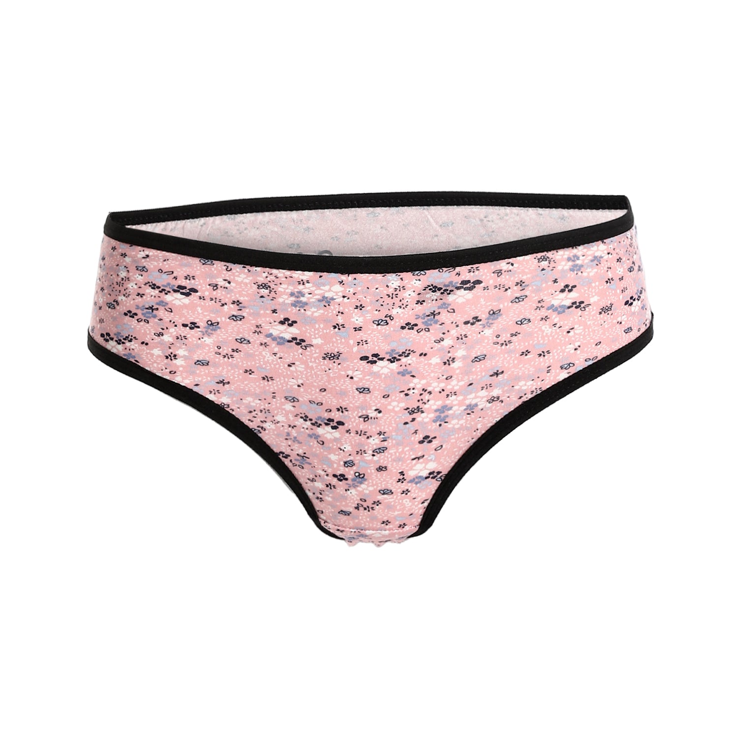 Panties.jpg