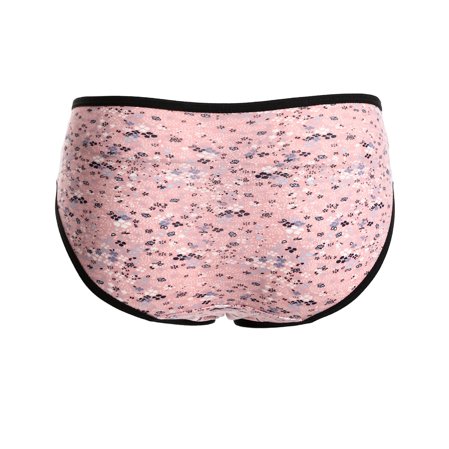 Panties.jpg