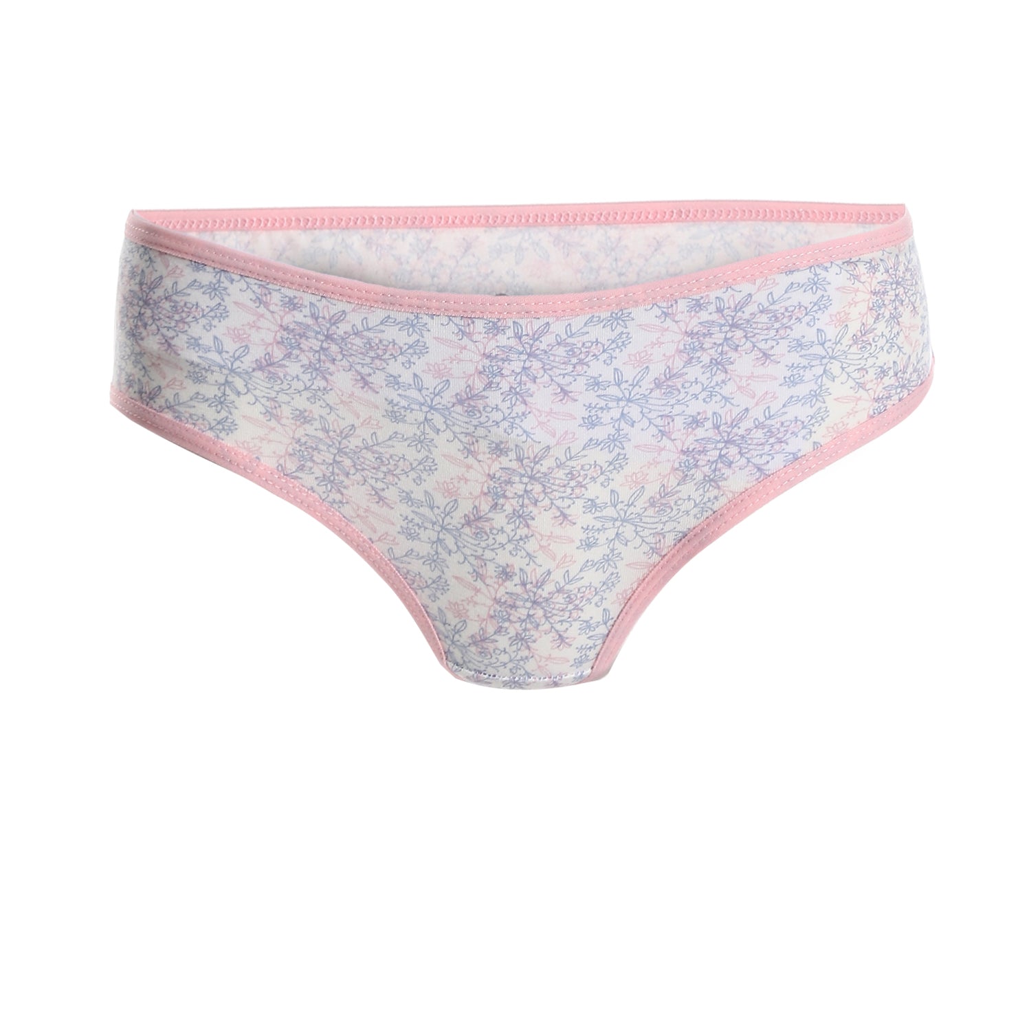 Panties.jpg