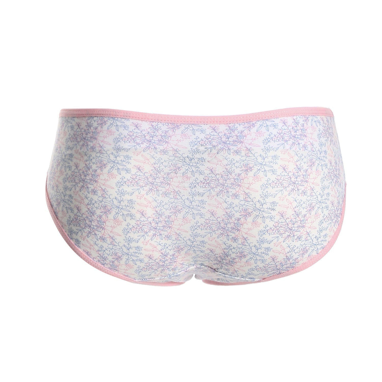 Panties.jpg