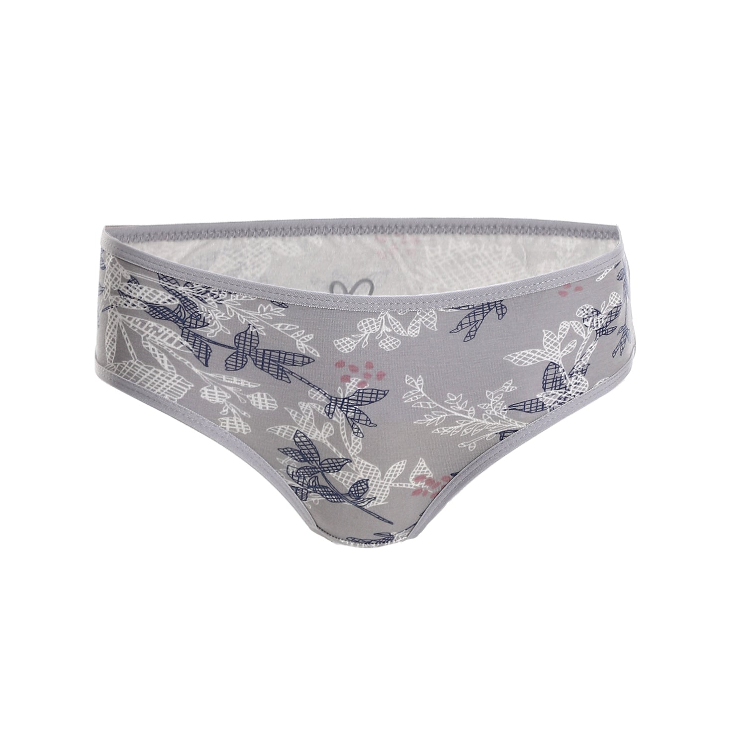 Panties.jpg