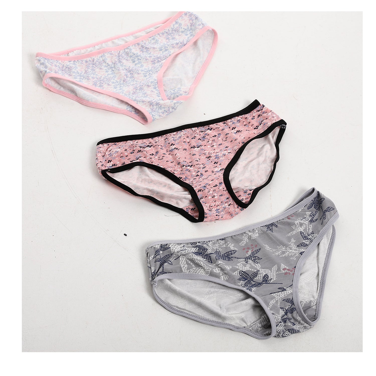 Panties.jpg