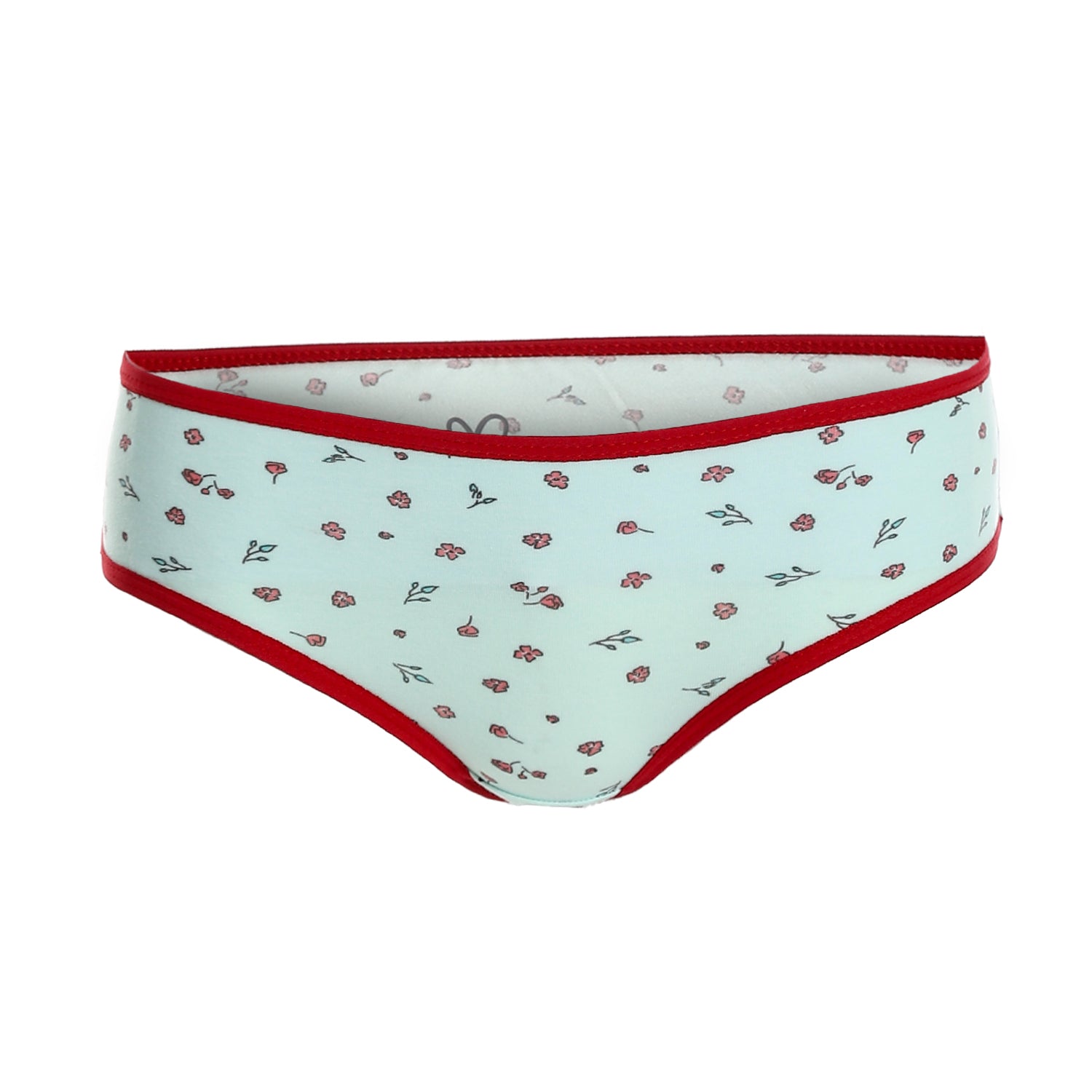 Panties.jpg