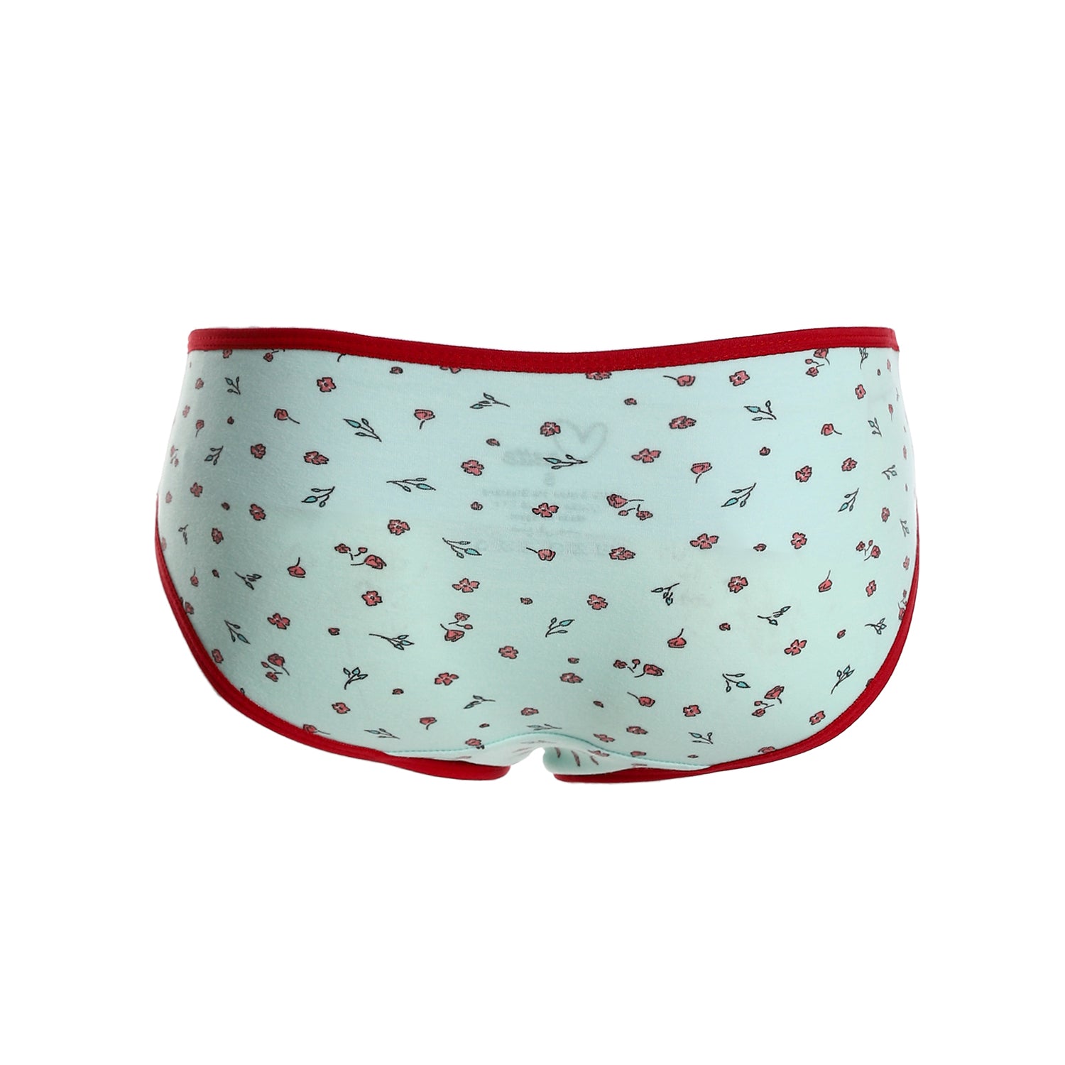 Panties.jpg