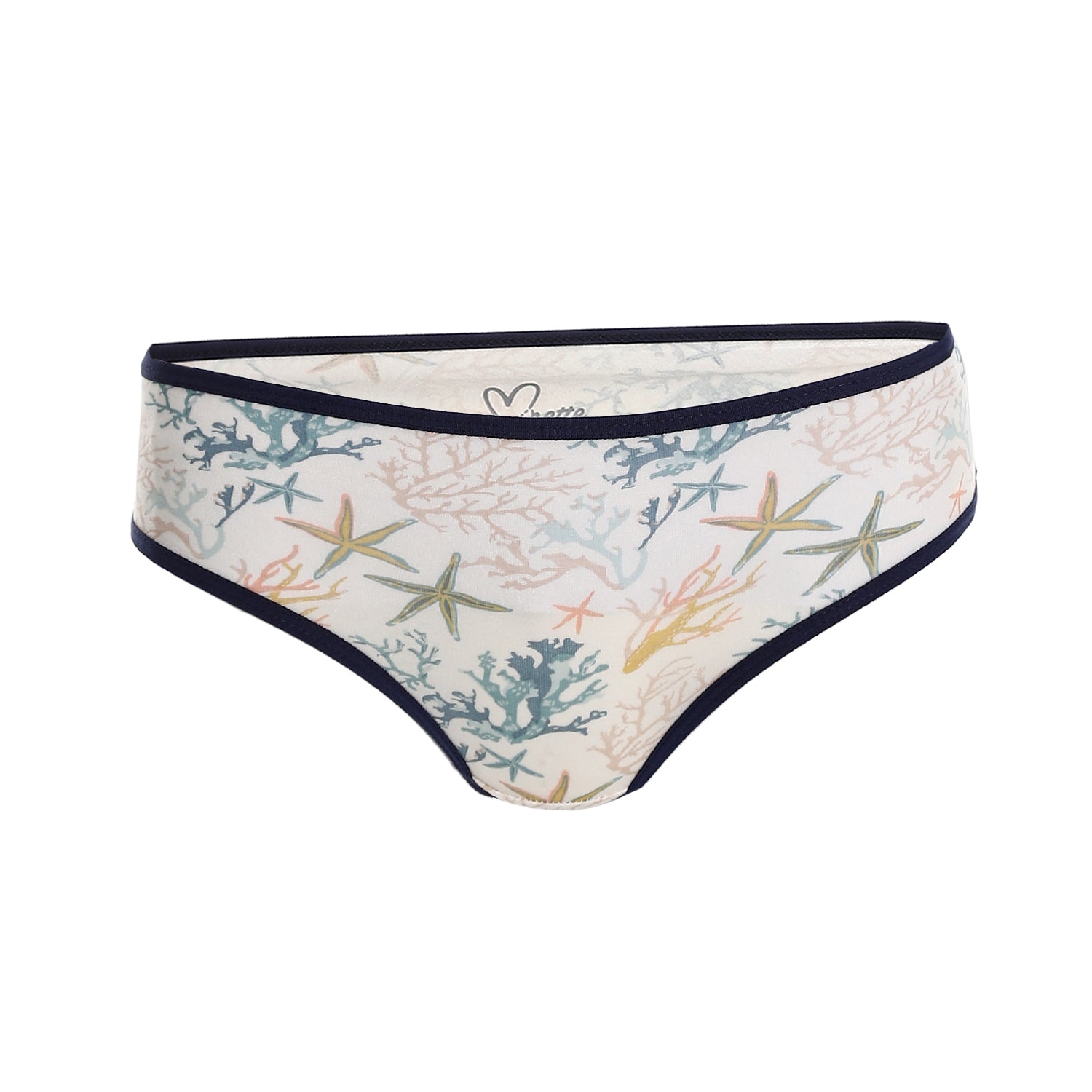 Panties.jpg