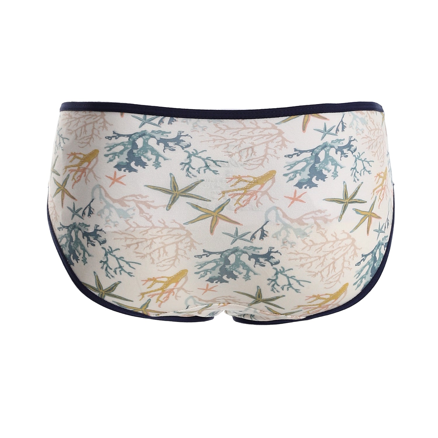 Panties.jpg