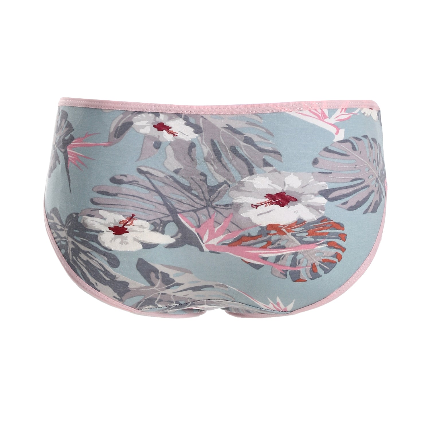 Panties.jpg