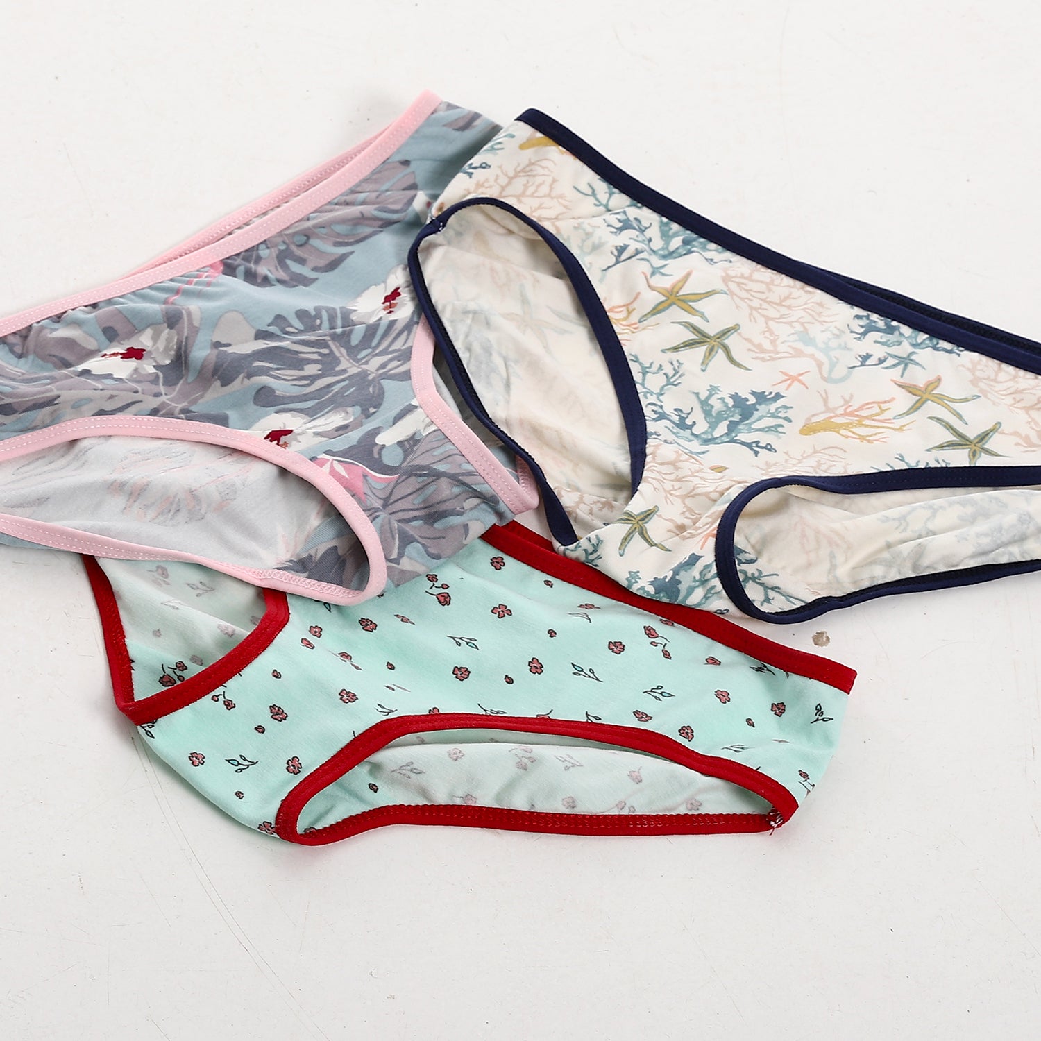 Panties.jpg