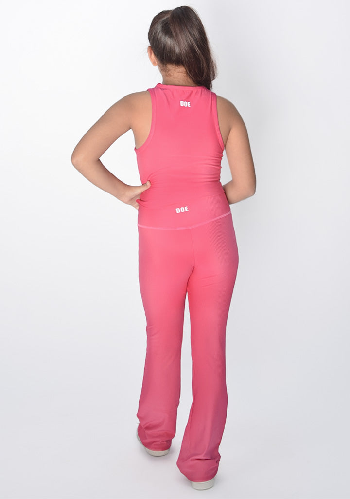 doe-pink-ribbed-kids-set.JPG