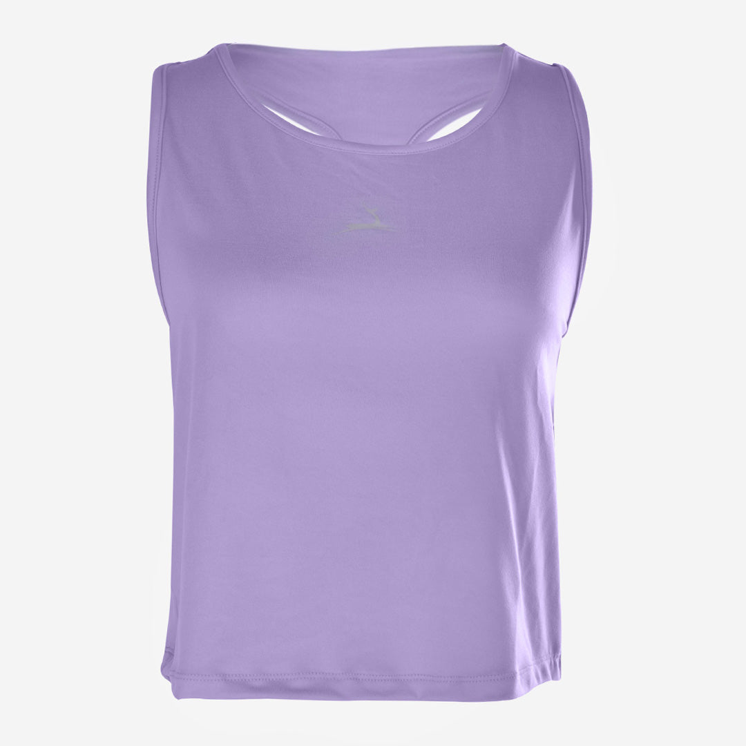 Doe-Sports-Elasticated-Back-Vest.jpg