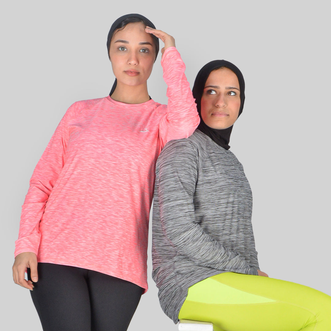 Long-Sleeve-Training-Top-for-women.jpg
