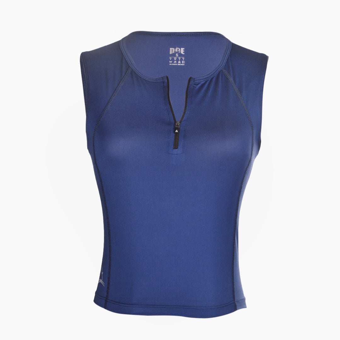 Doe-quarter-zipped-tank-top.jpg
