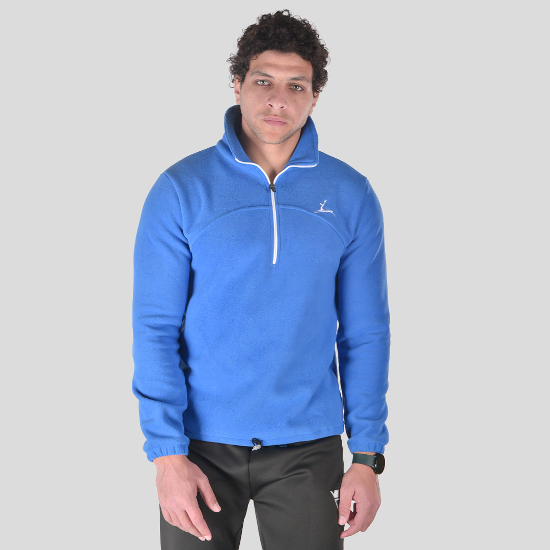 Doe-Polar-Quarter-zipper-shirt-Unisex.jpg