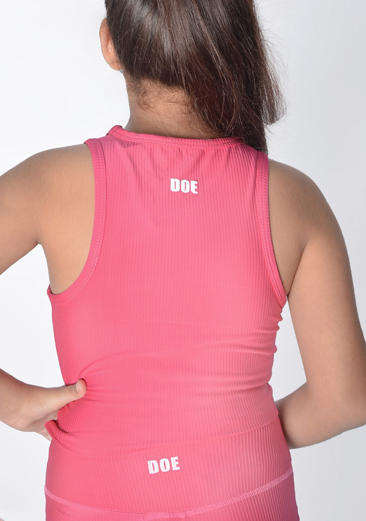 doe-pink-ribbed-kids-set.JPG