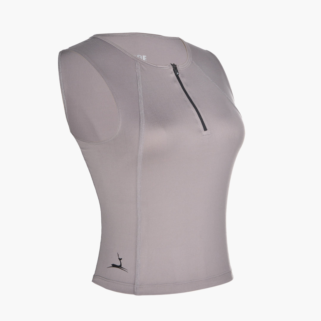 Doe-quarter-zipped-tank-top.jpg