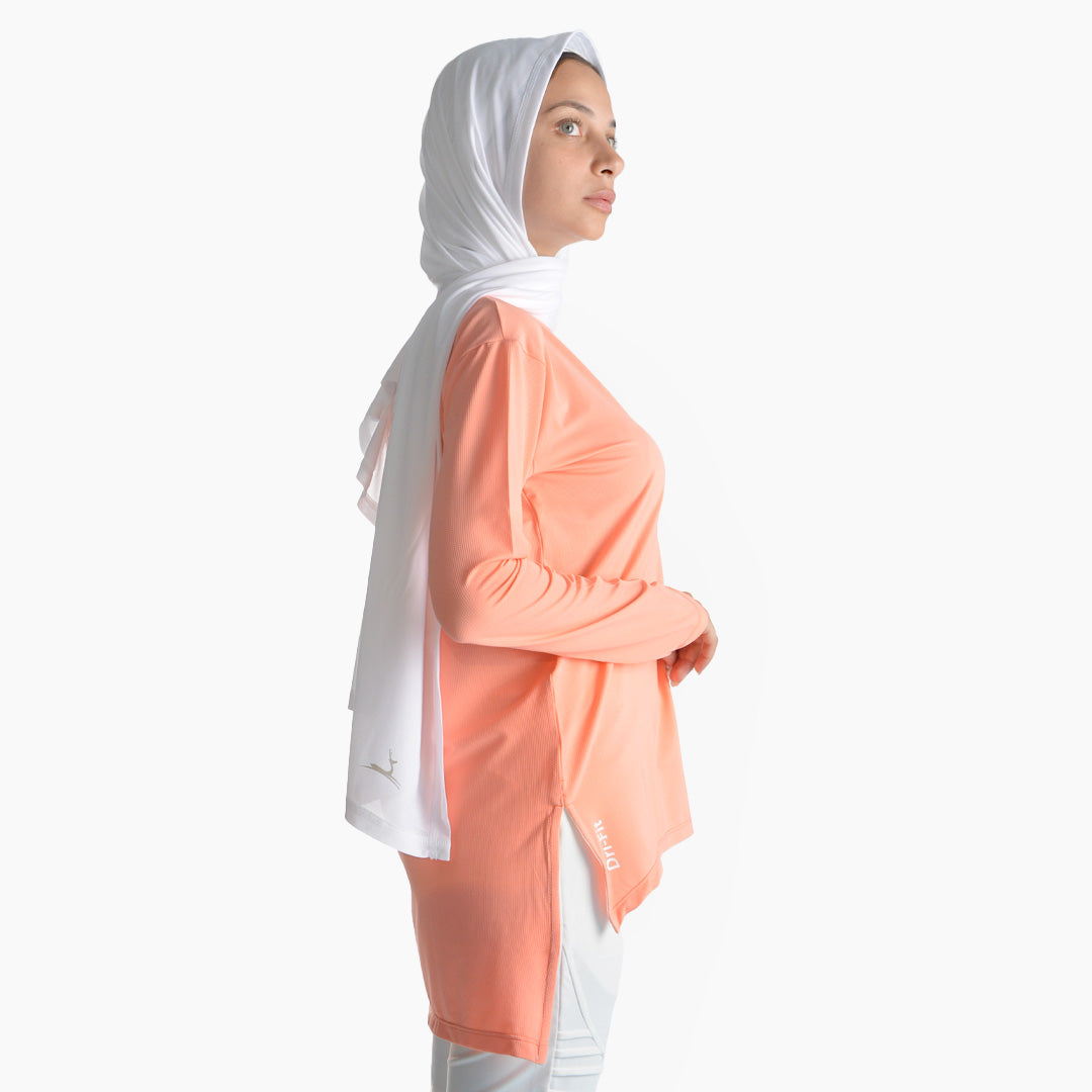Long-Sleeve-Training-T-shirt.jpg