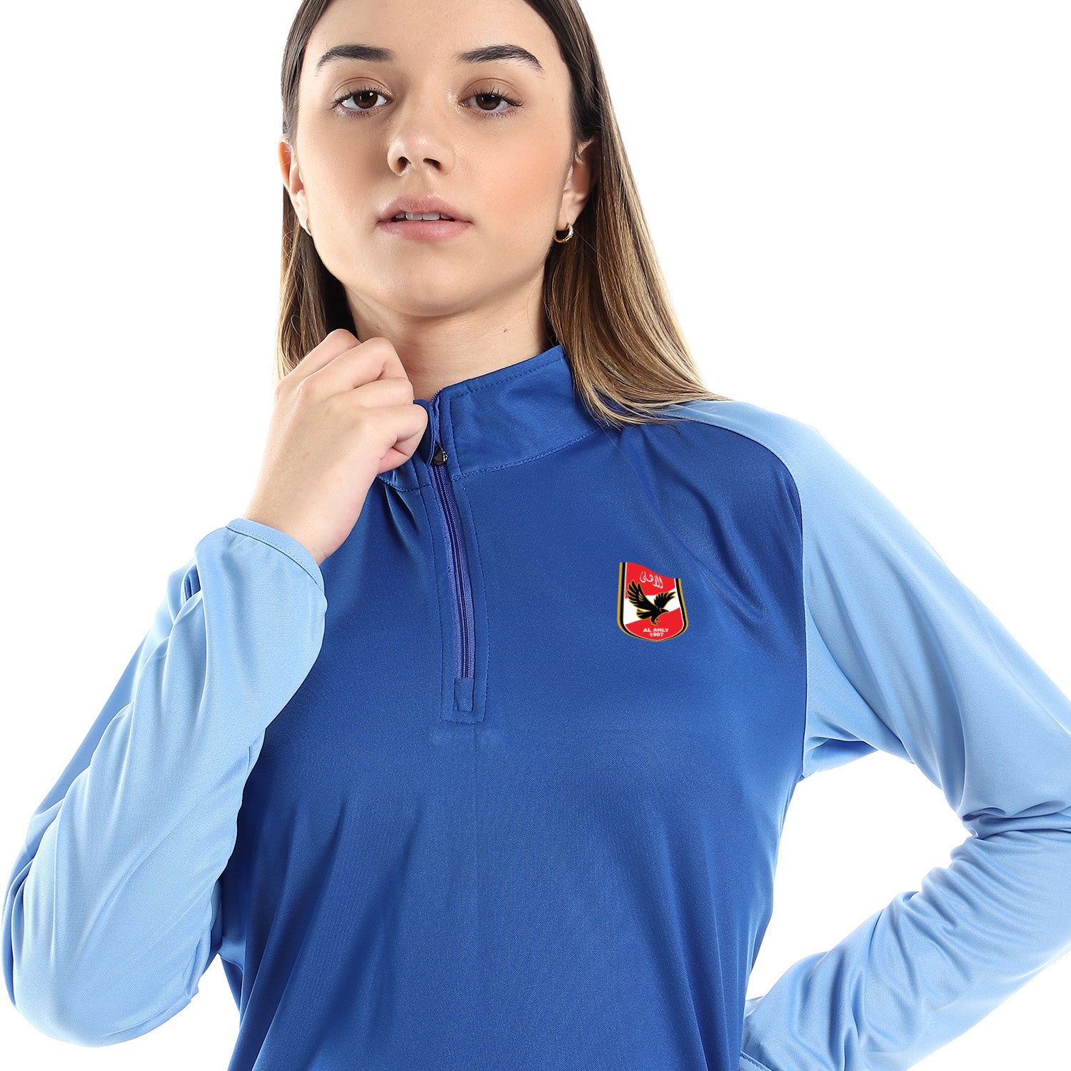 Al-Ahly-Modest-T-shirt.jpg
