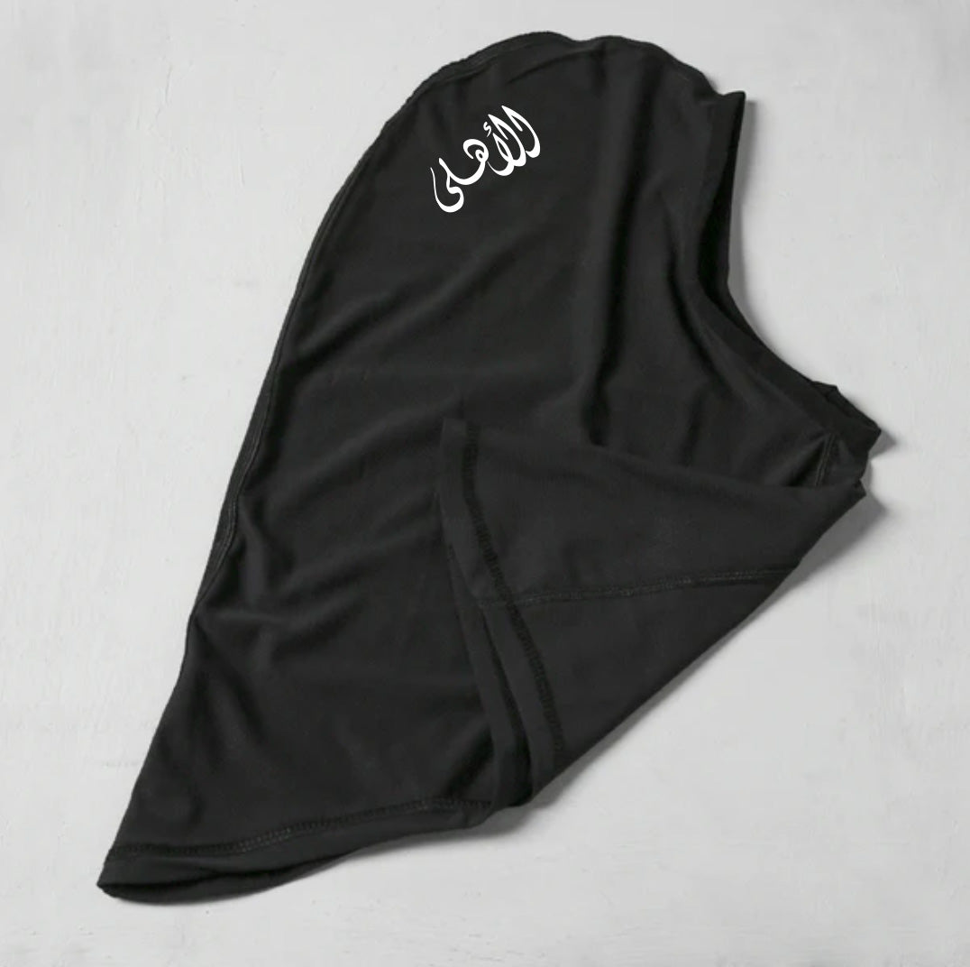 Black-Al-Ahly-Light-weight-Hijab.jpg