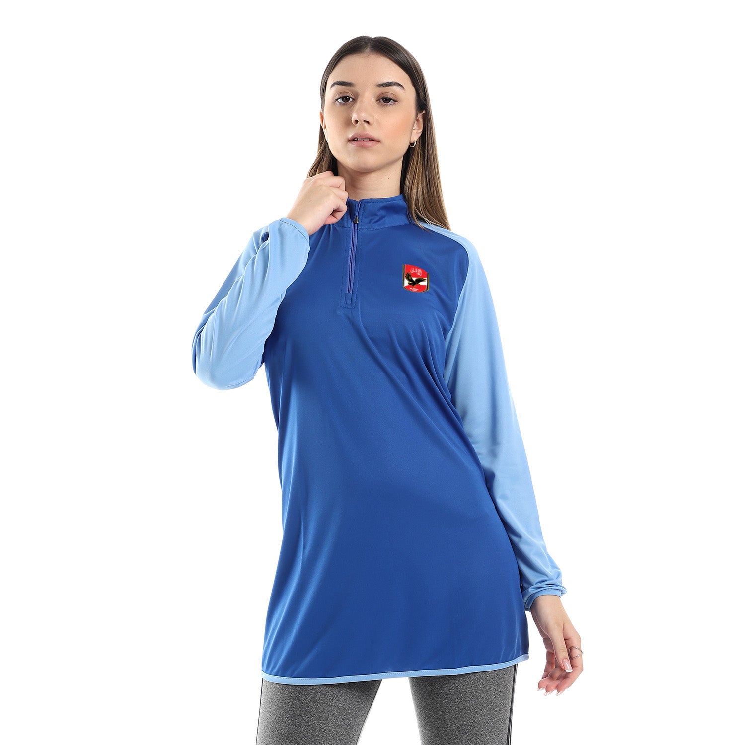 Al-Ahly-Modest-T-shirt.jpg